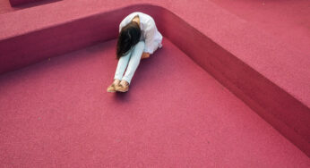 Identifying Burnout