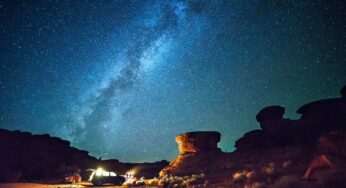 Taking a career break: FAQ